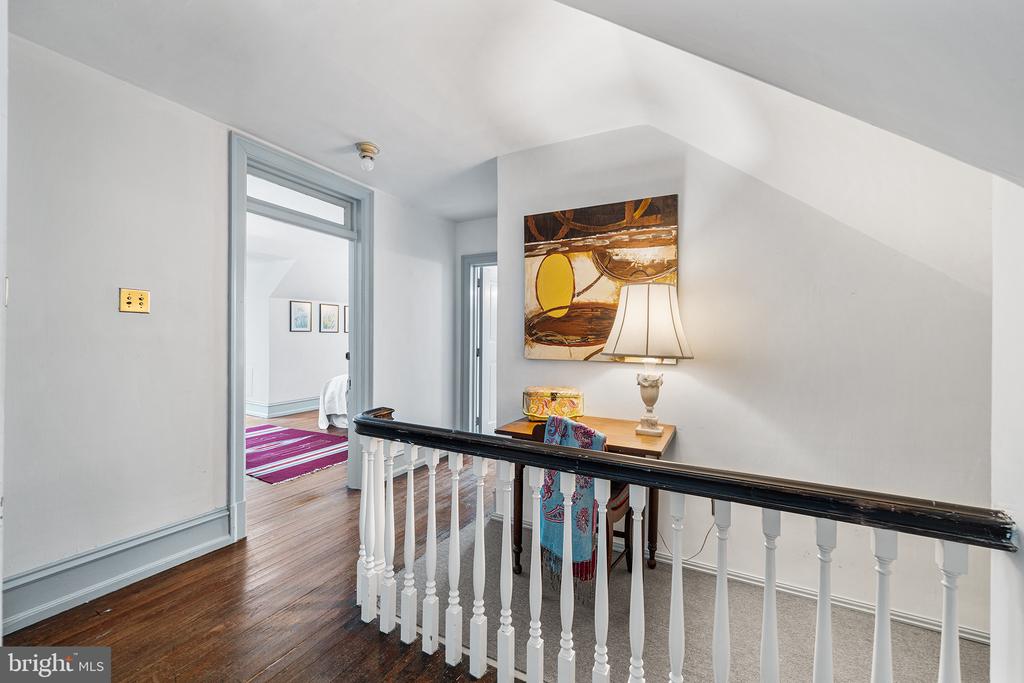 6600 WISSAHICKON