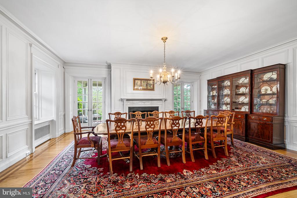 6600 WISSAHICKON