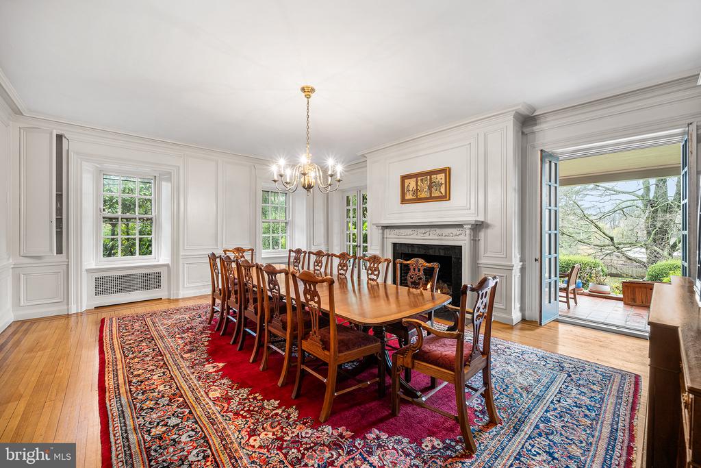 6600 WISSAHICKON