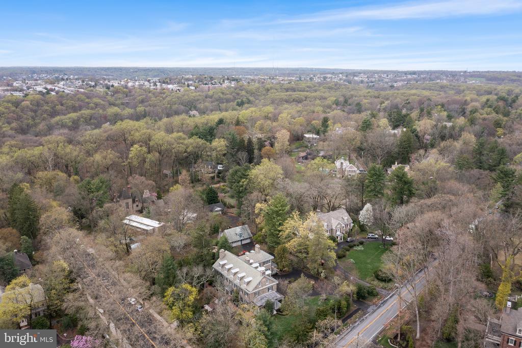 6600 WISSAHICKON