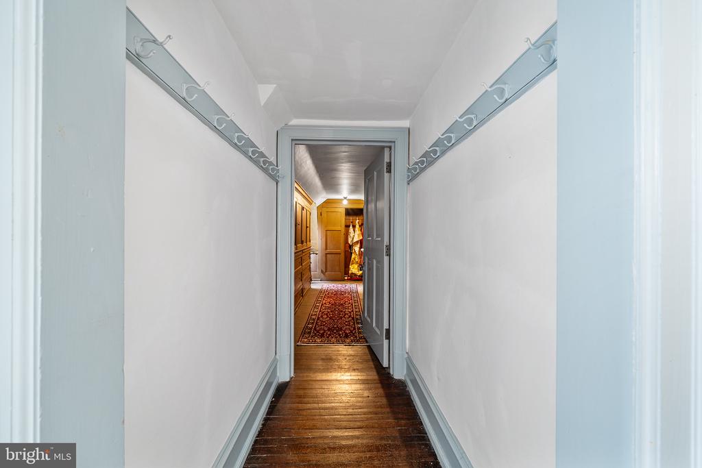 6600 WISSAHICKON