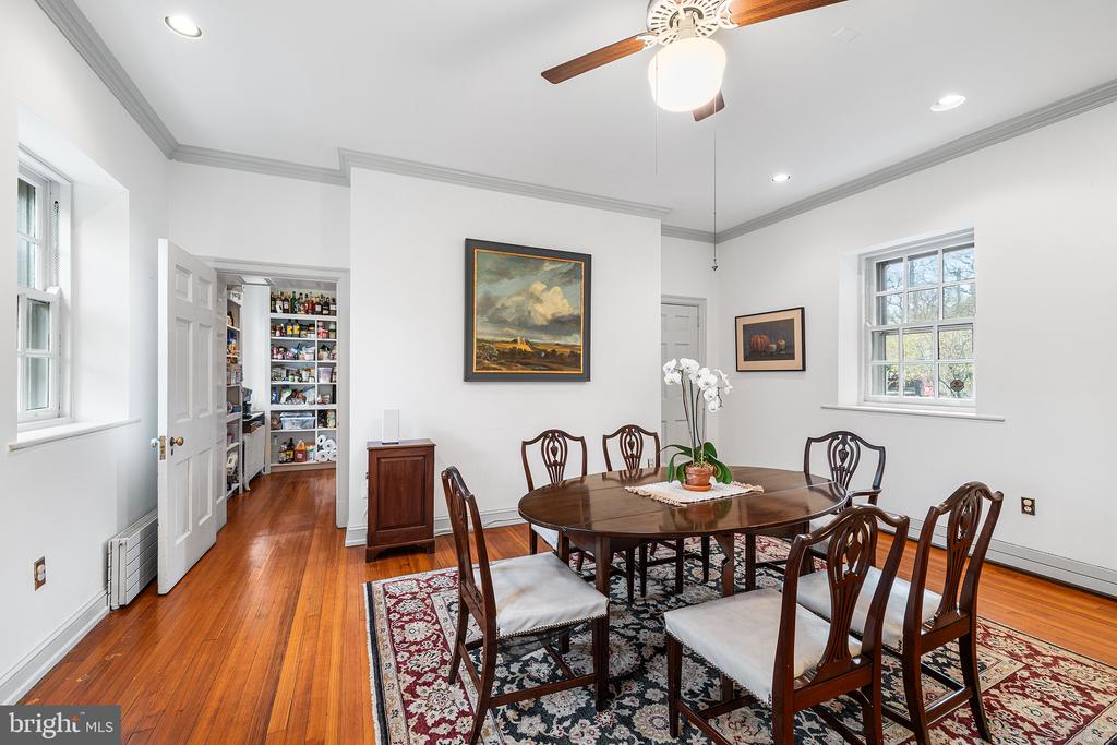 6600 WISSAHICKON