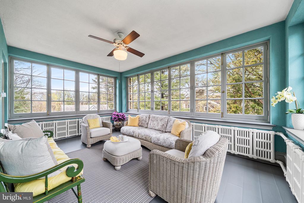 6600 WISSAHICKON