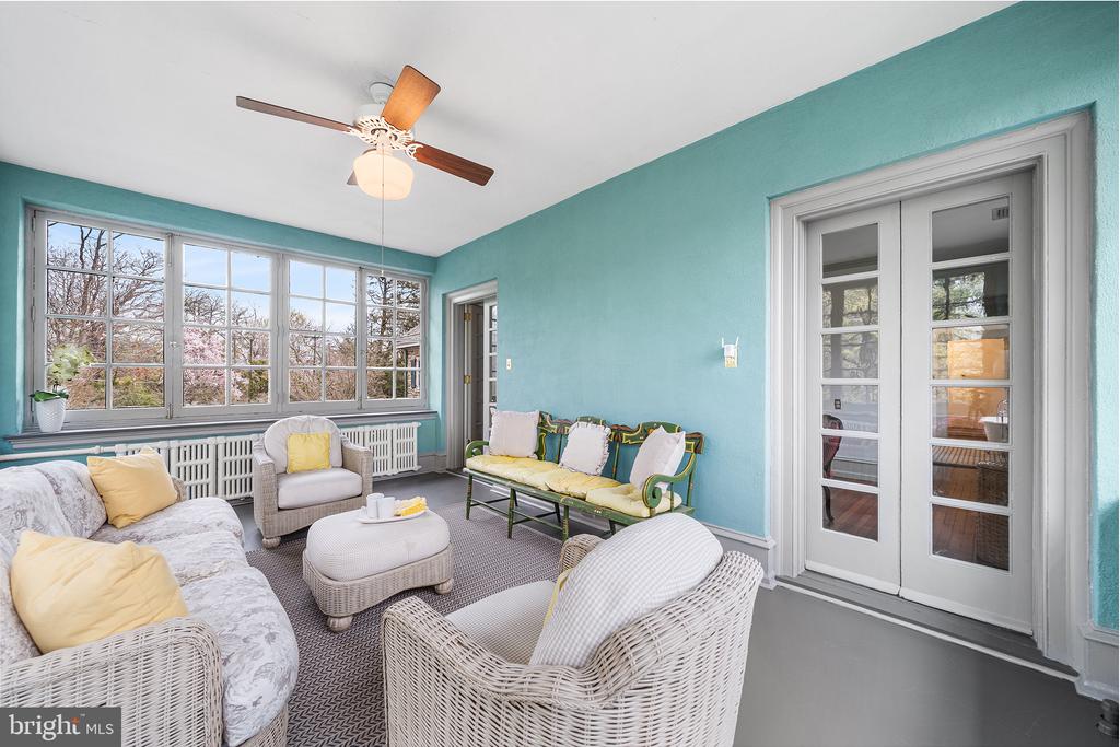 6600 WISSAHICKON