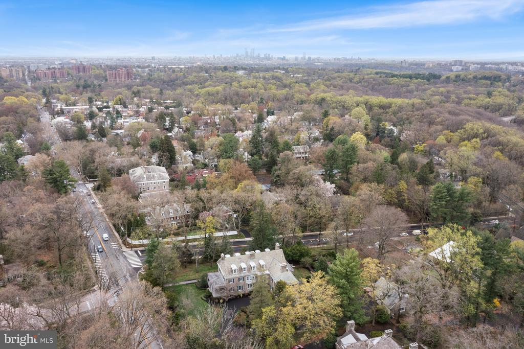 6600 WISSAHICKON