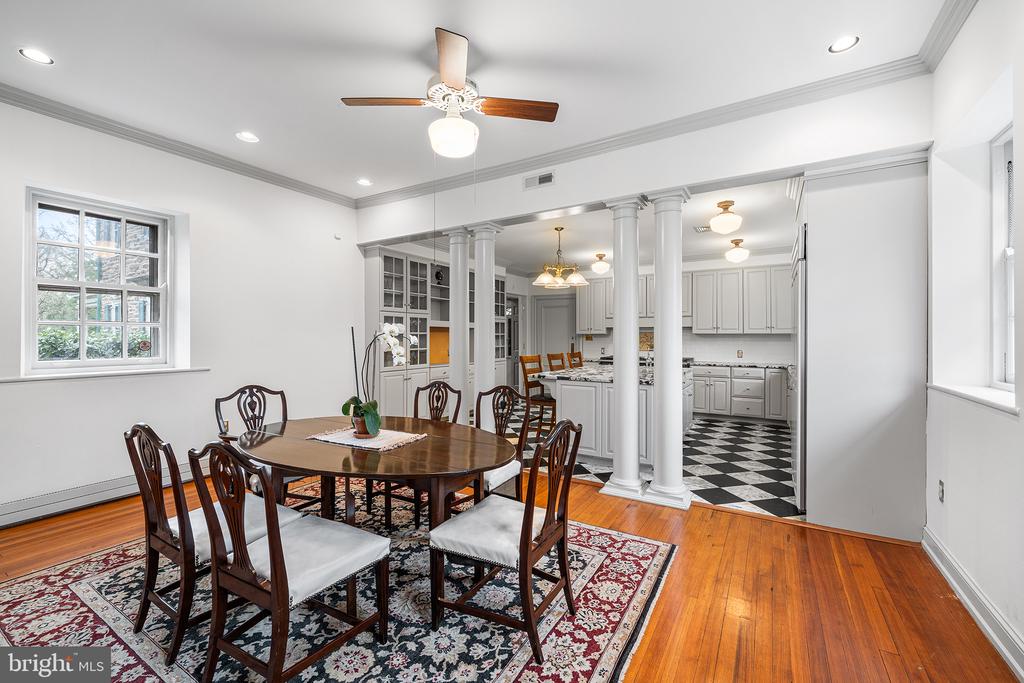 6600 WISSAHICKON