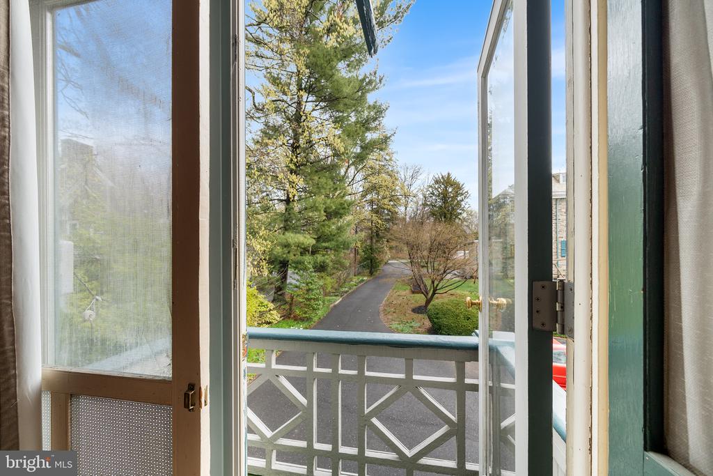 6600 WISSAHICKON