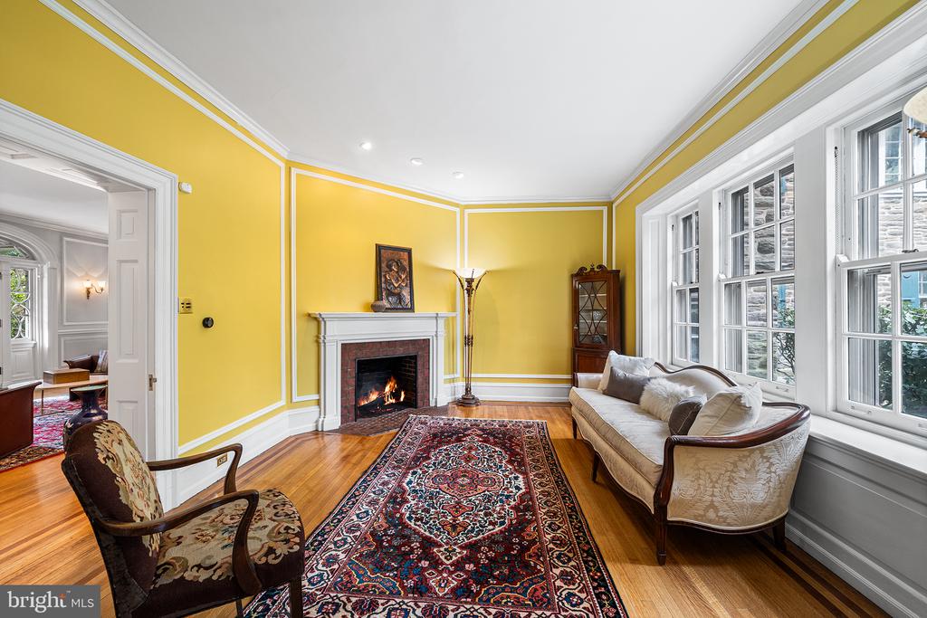 6600 WISSAHICKON