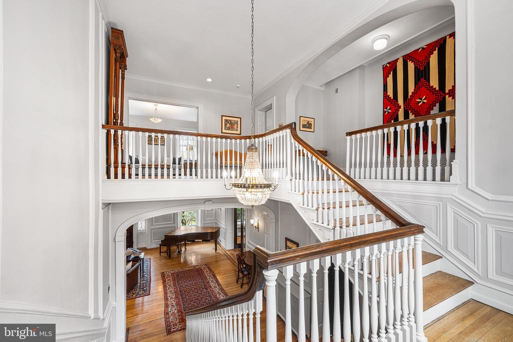 6600 WISSAHICKON