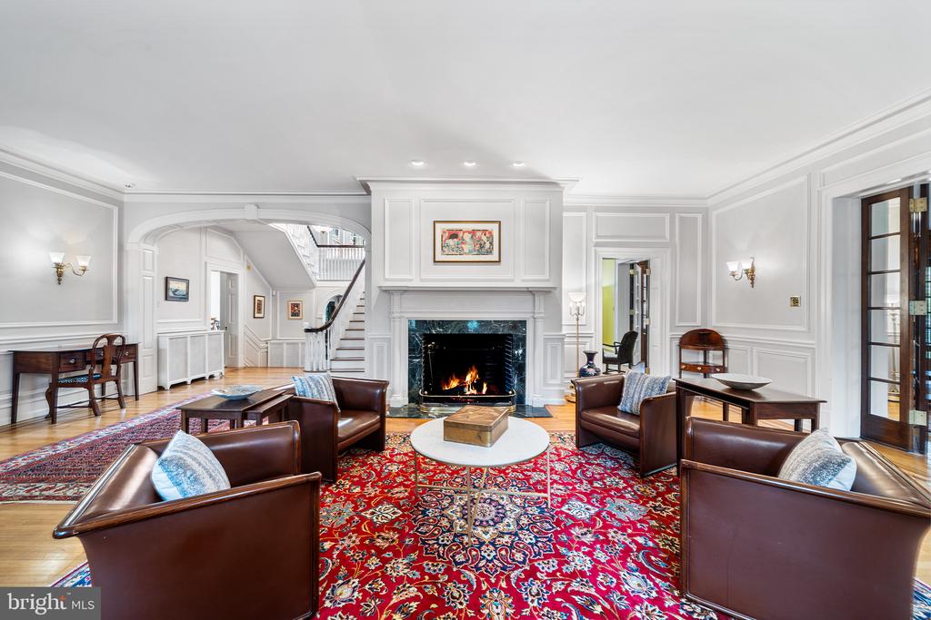 6600 WISSAHICKON