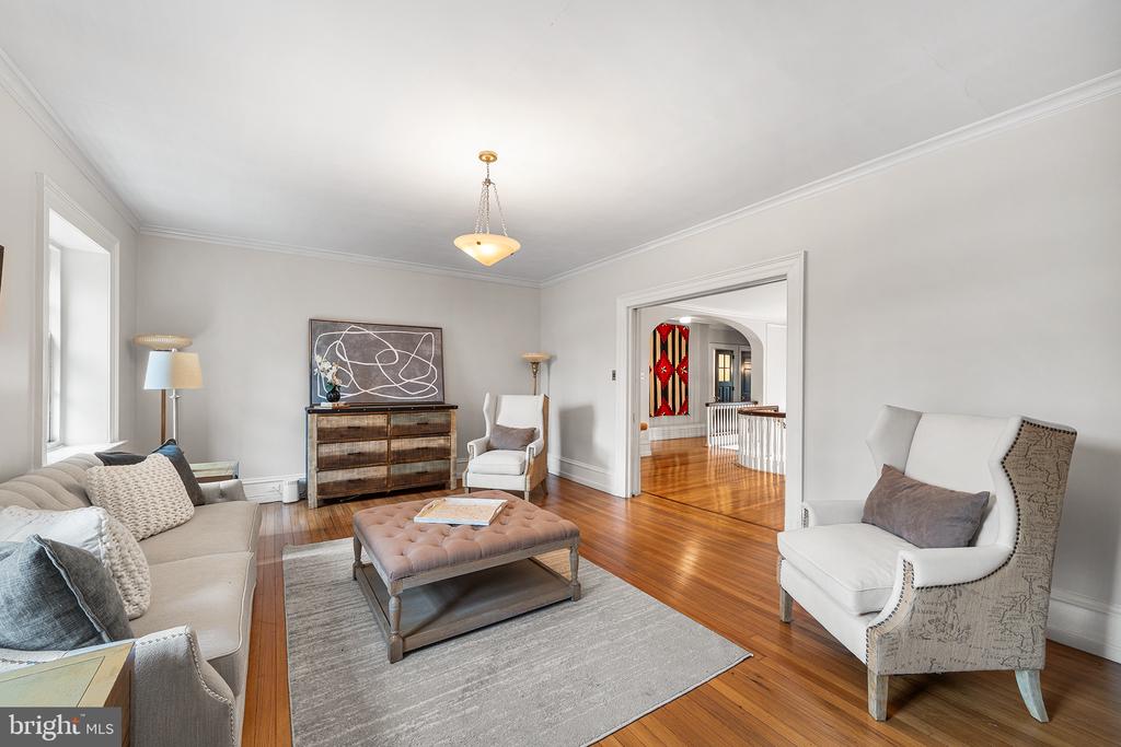 6600 WISSAHICKON