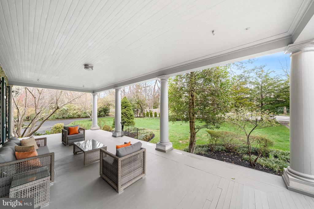 6600 WISSAHICKON