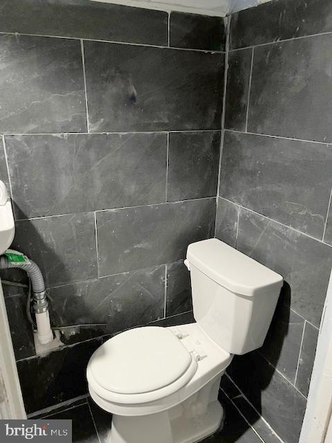 7814 ARDLEIGH STREET