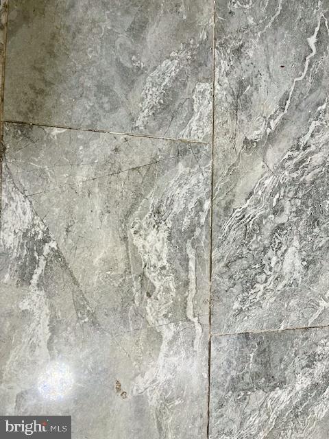 7814 ARDLEIGH STREET