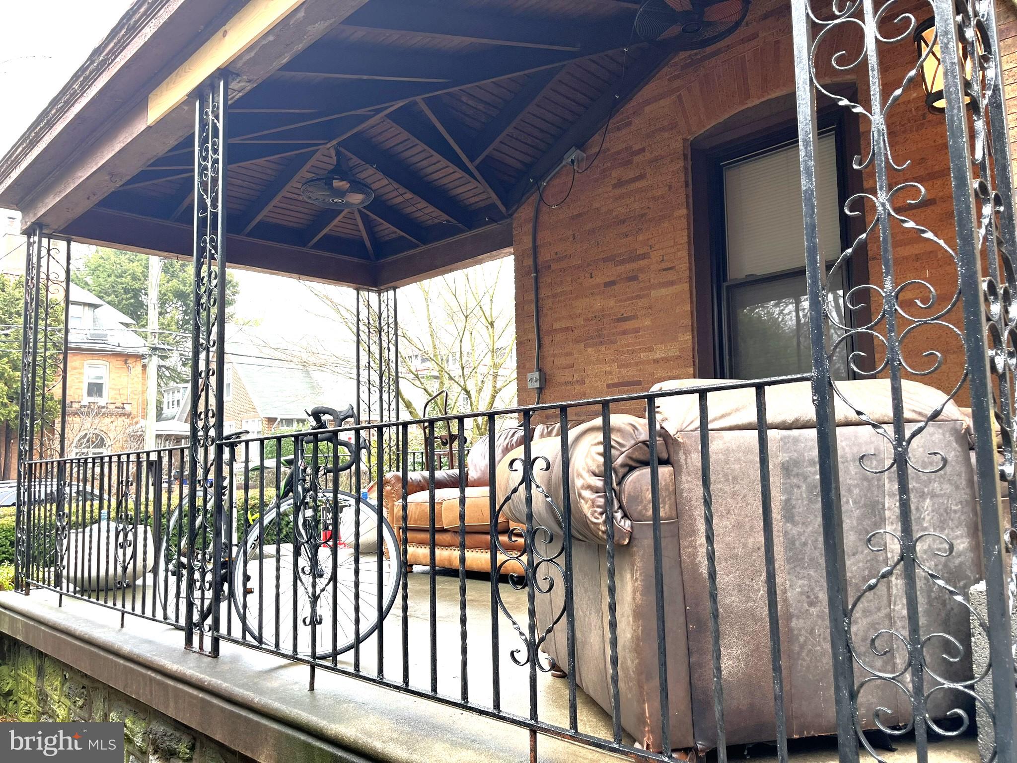 7814 ARDLEIGH STREET