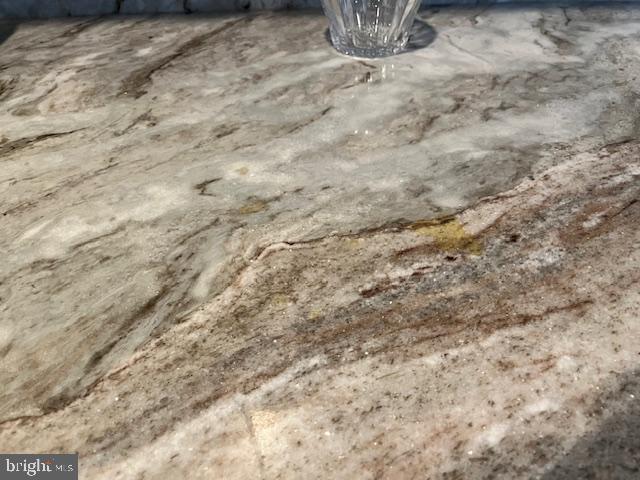 7814 ARDLEIGH STREET