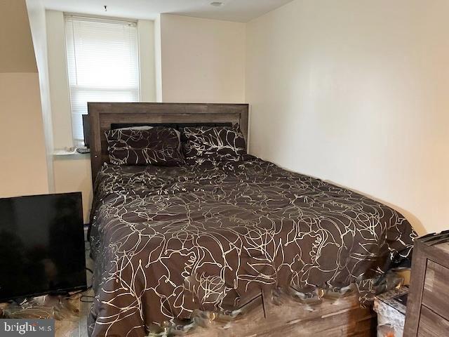 7814 ARDLEIGH STREET