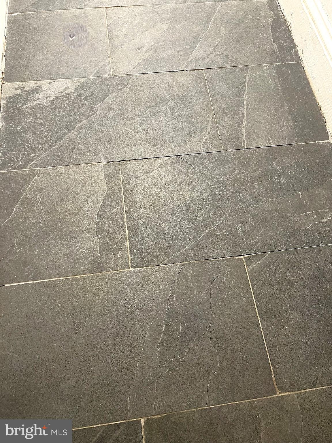 7814 ARDLEIGH STREET