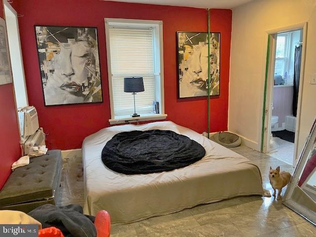 7814 ARDLEIGH STREET