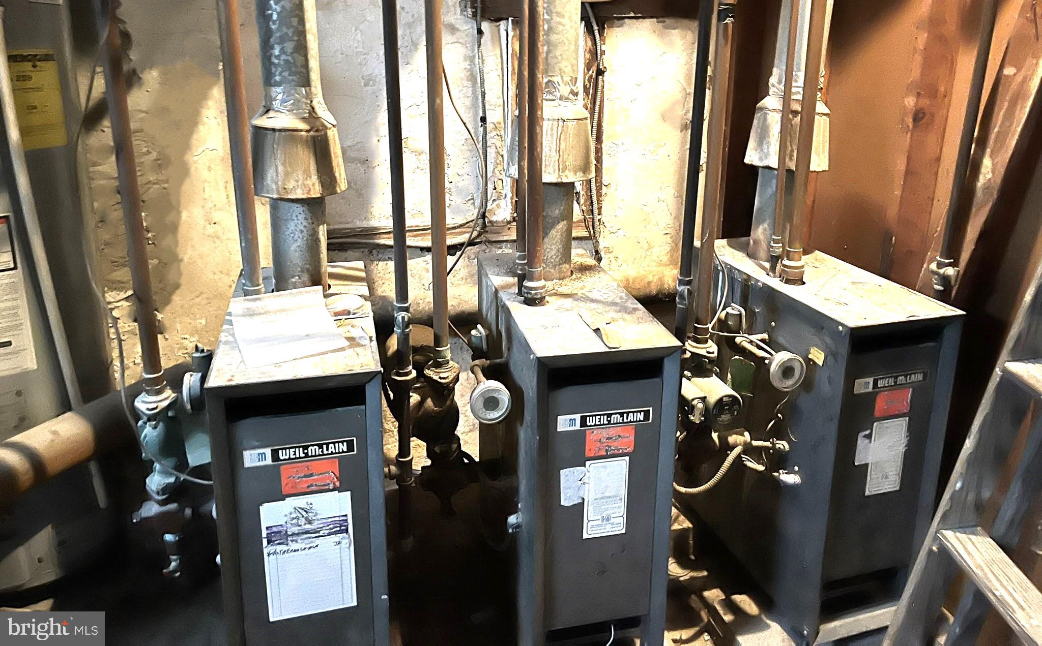 7814 ARDLEIGH STREET