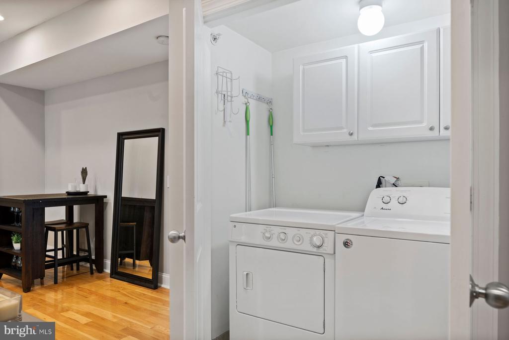 249-51 N 2nd St #3r