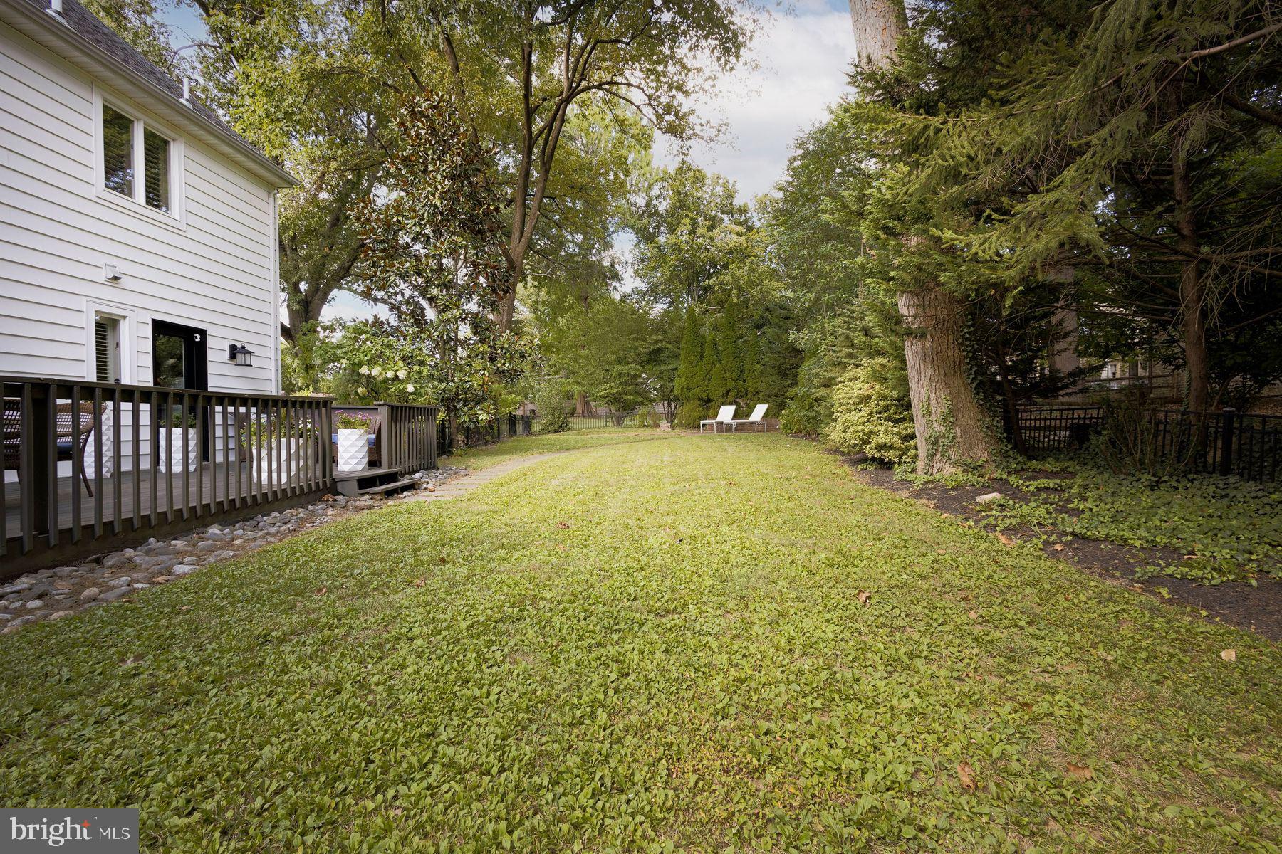 200 Hillcrest Ave