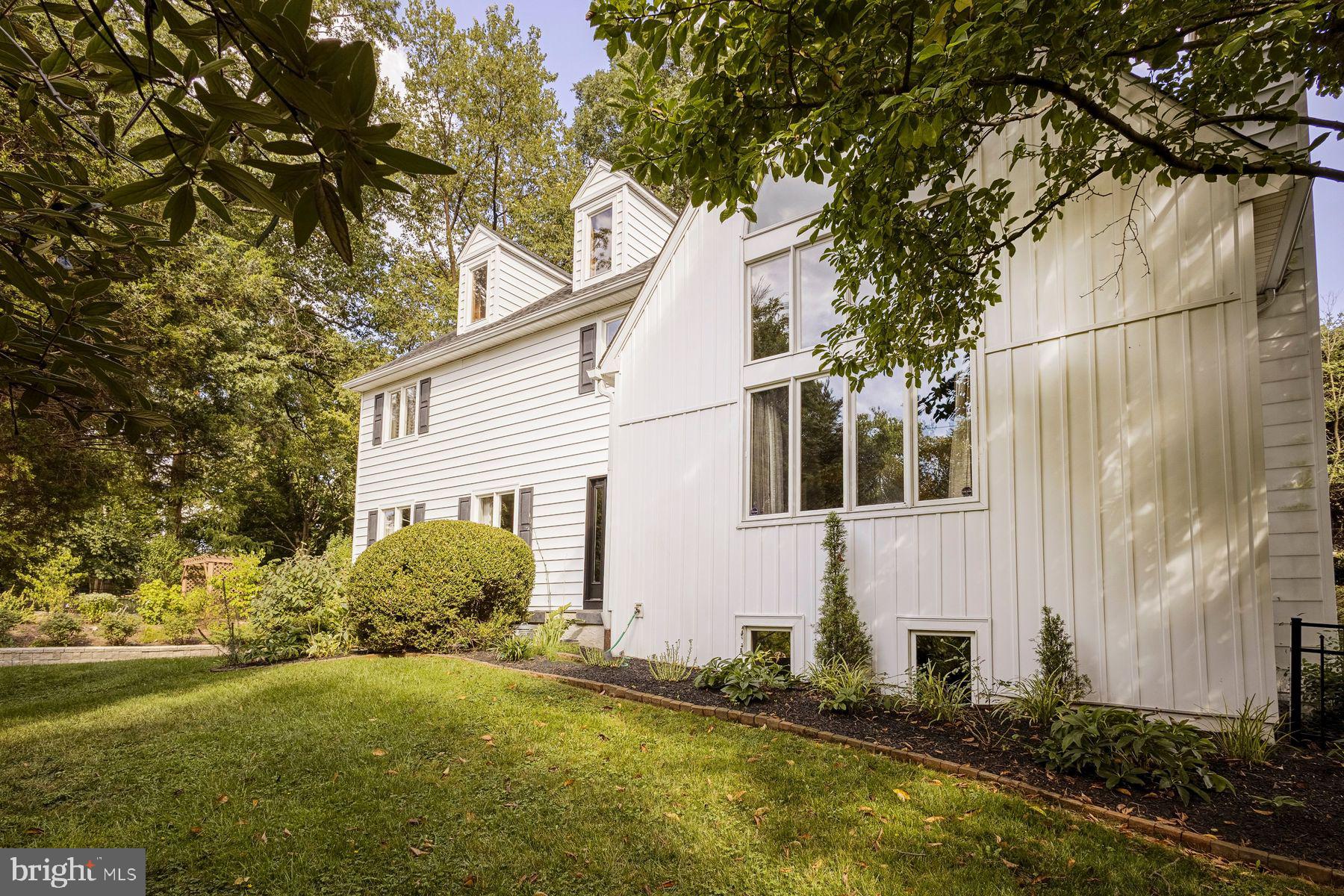 200 Hillcrest Ave