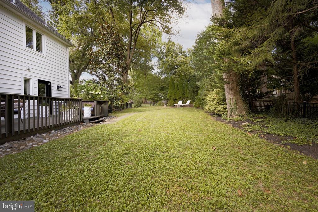 200 Hillcrest Ave