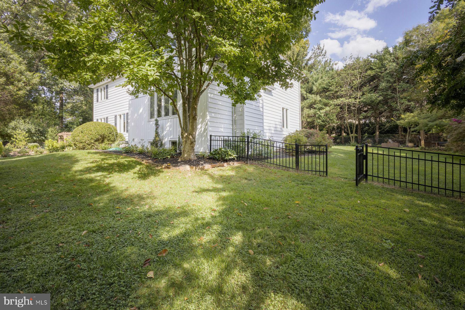 200 Hillcrest Ave