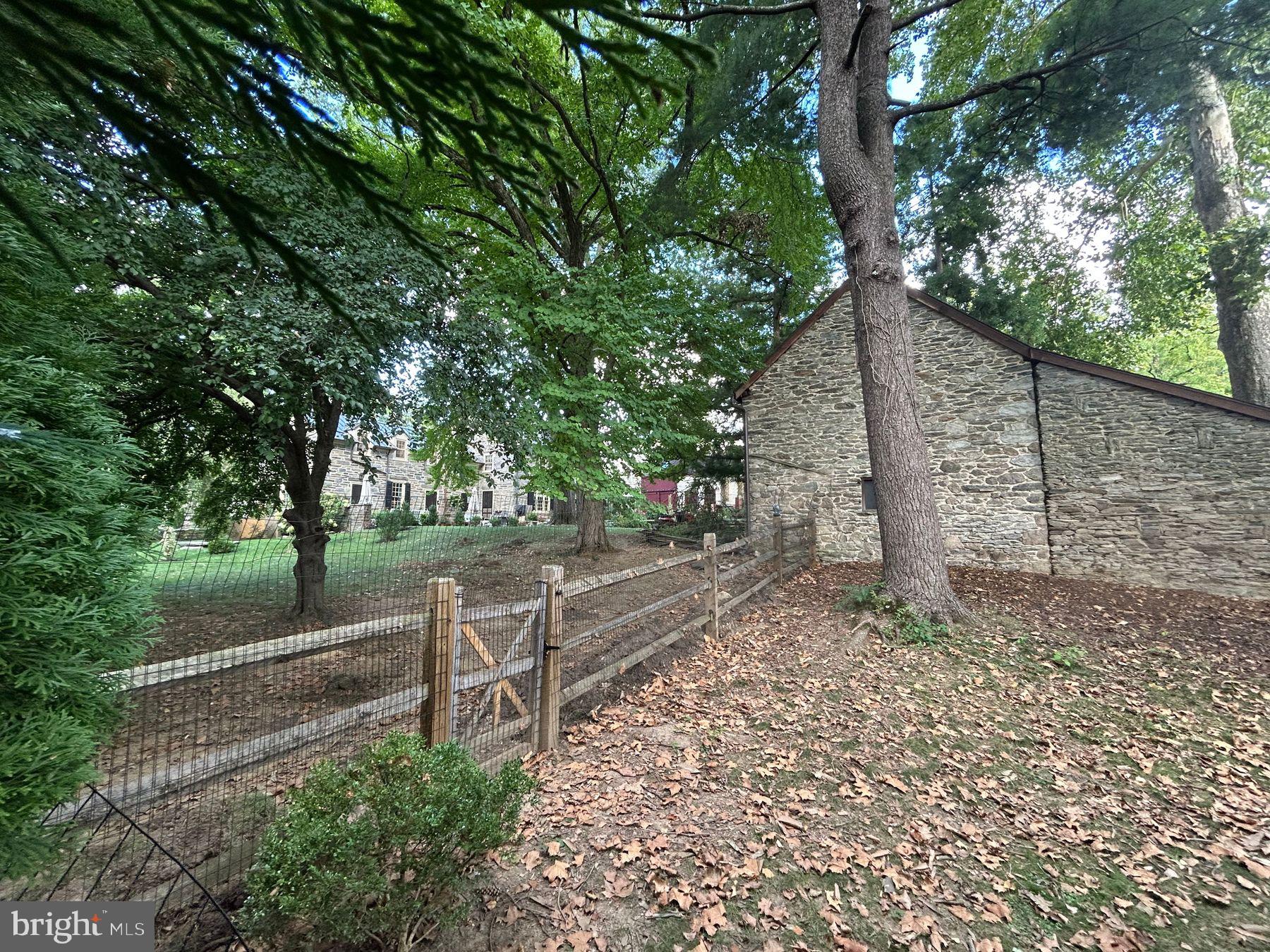 200 Hillcrest Ave