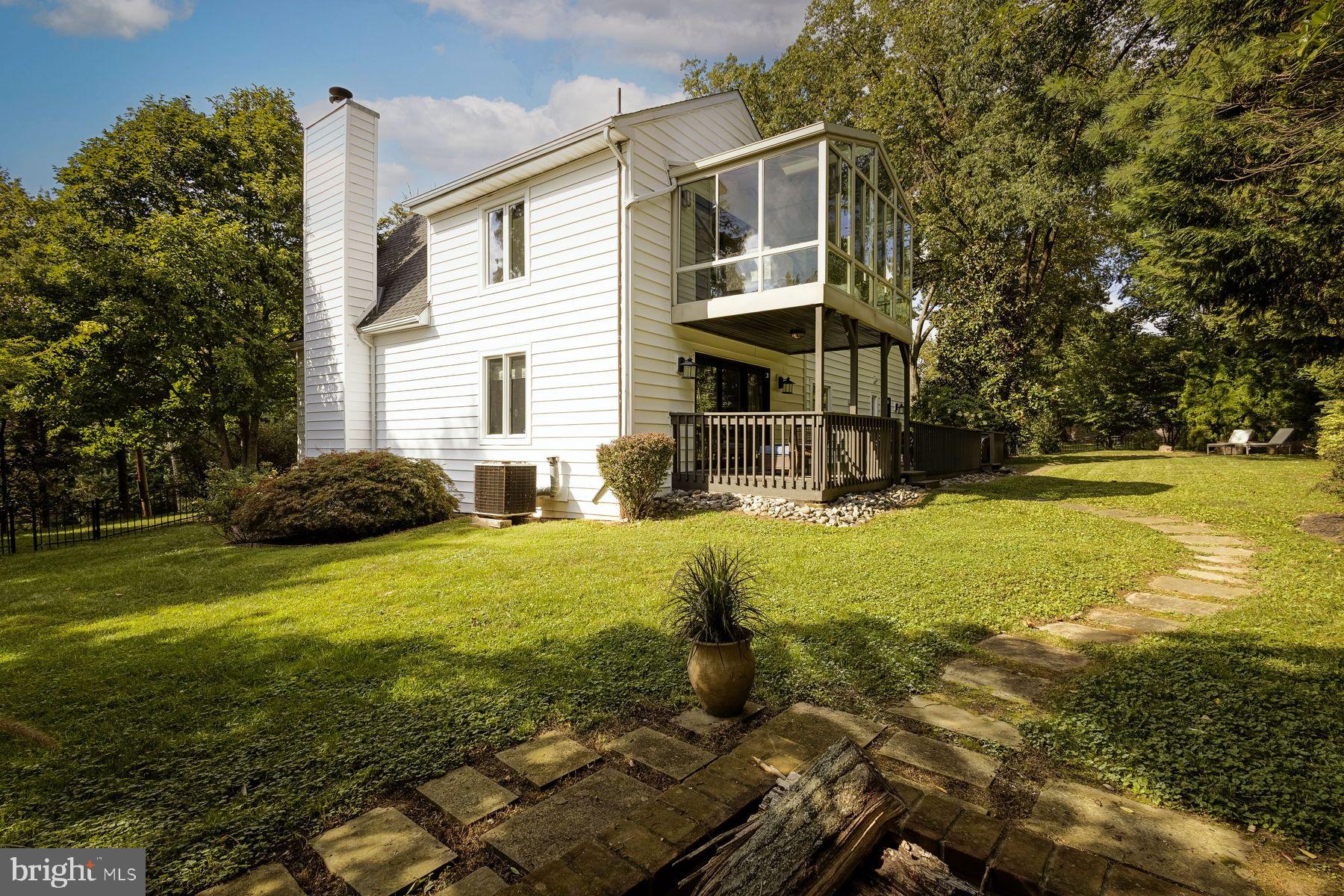 200 Hillcrest Ave
