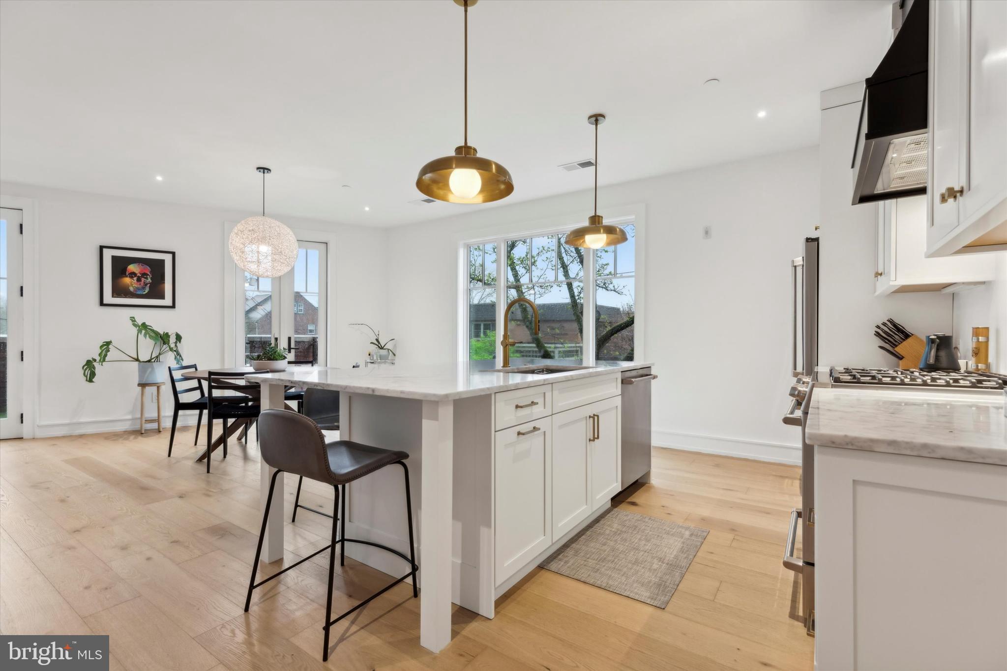 8100 GERMANTOWN AVENUE A