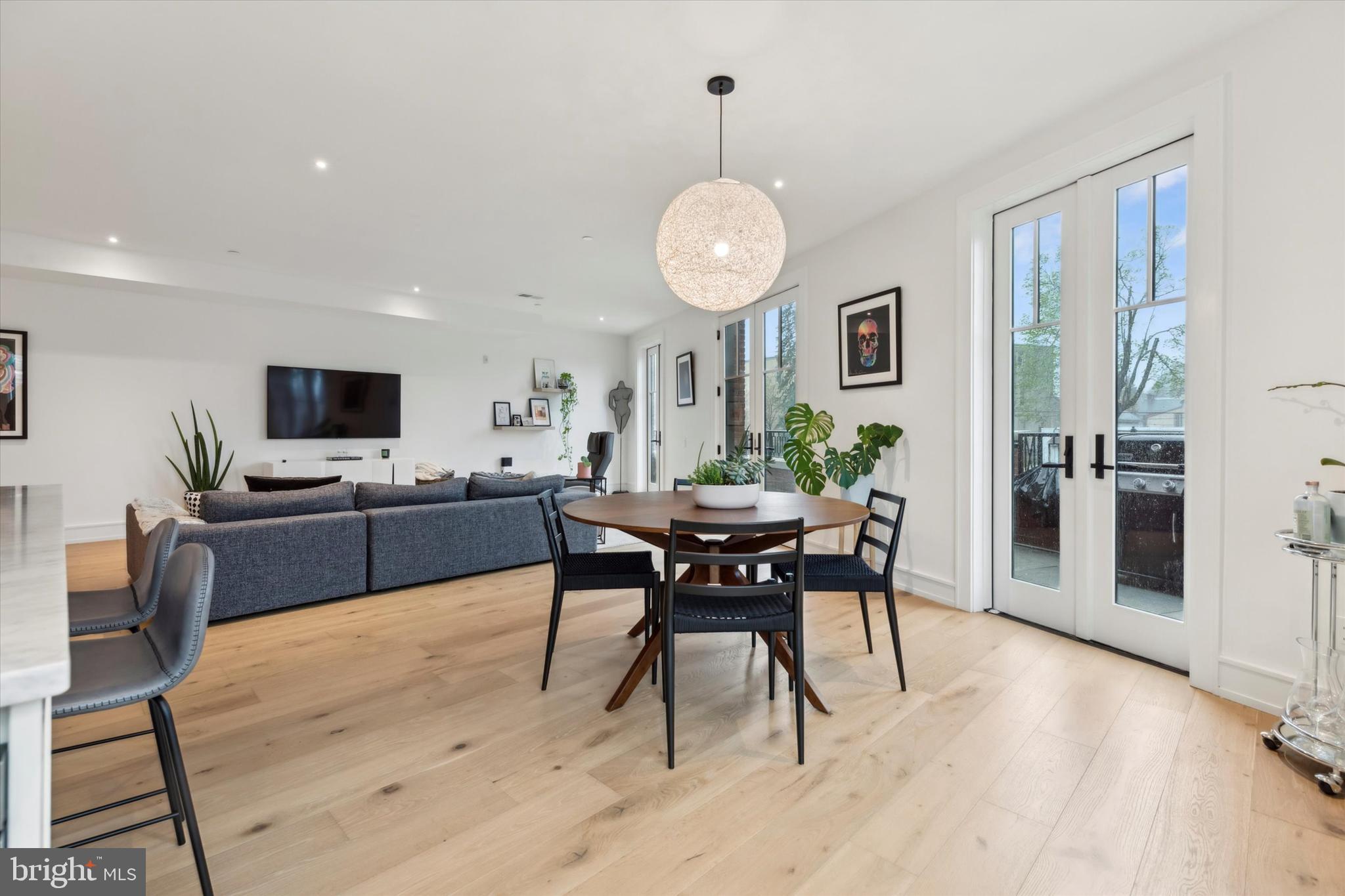 8100 GERMANTOWN AVENUE A