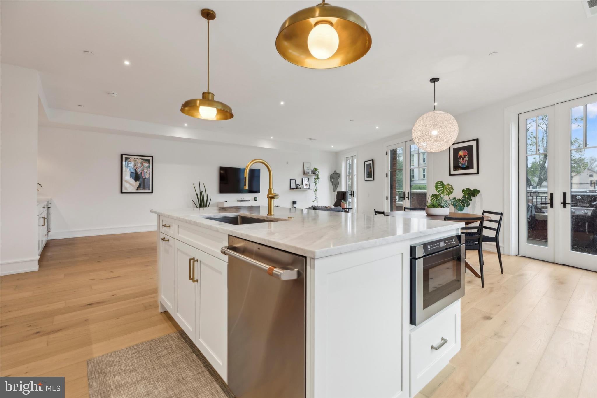 8100 GERMANTOWN AVENUE A