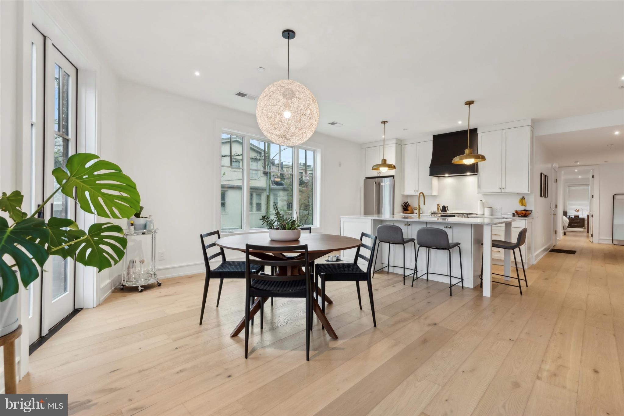 8100 GERMANTOWN AVENUE A