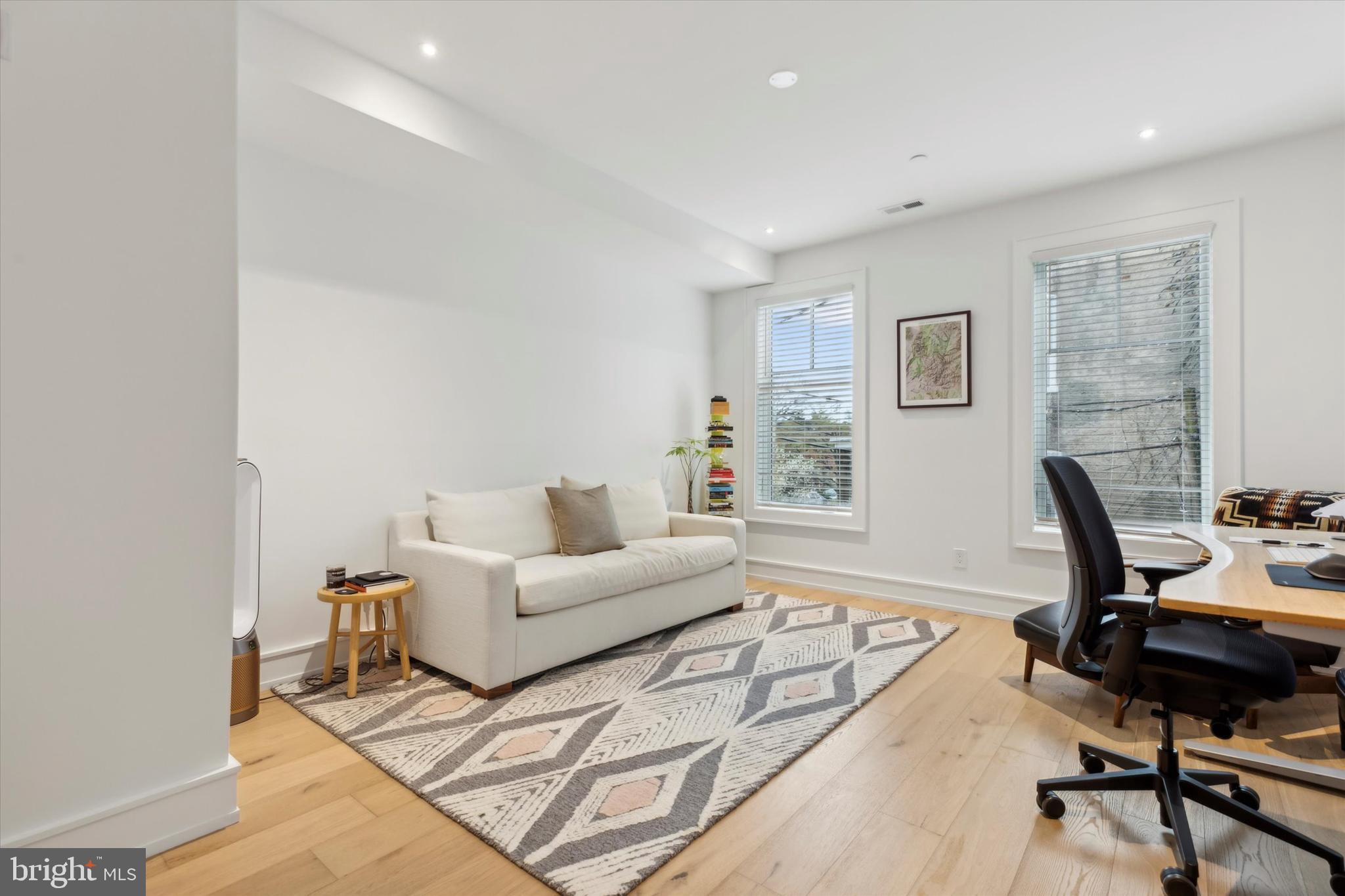 8100 GERMANTOWN AVENUE A