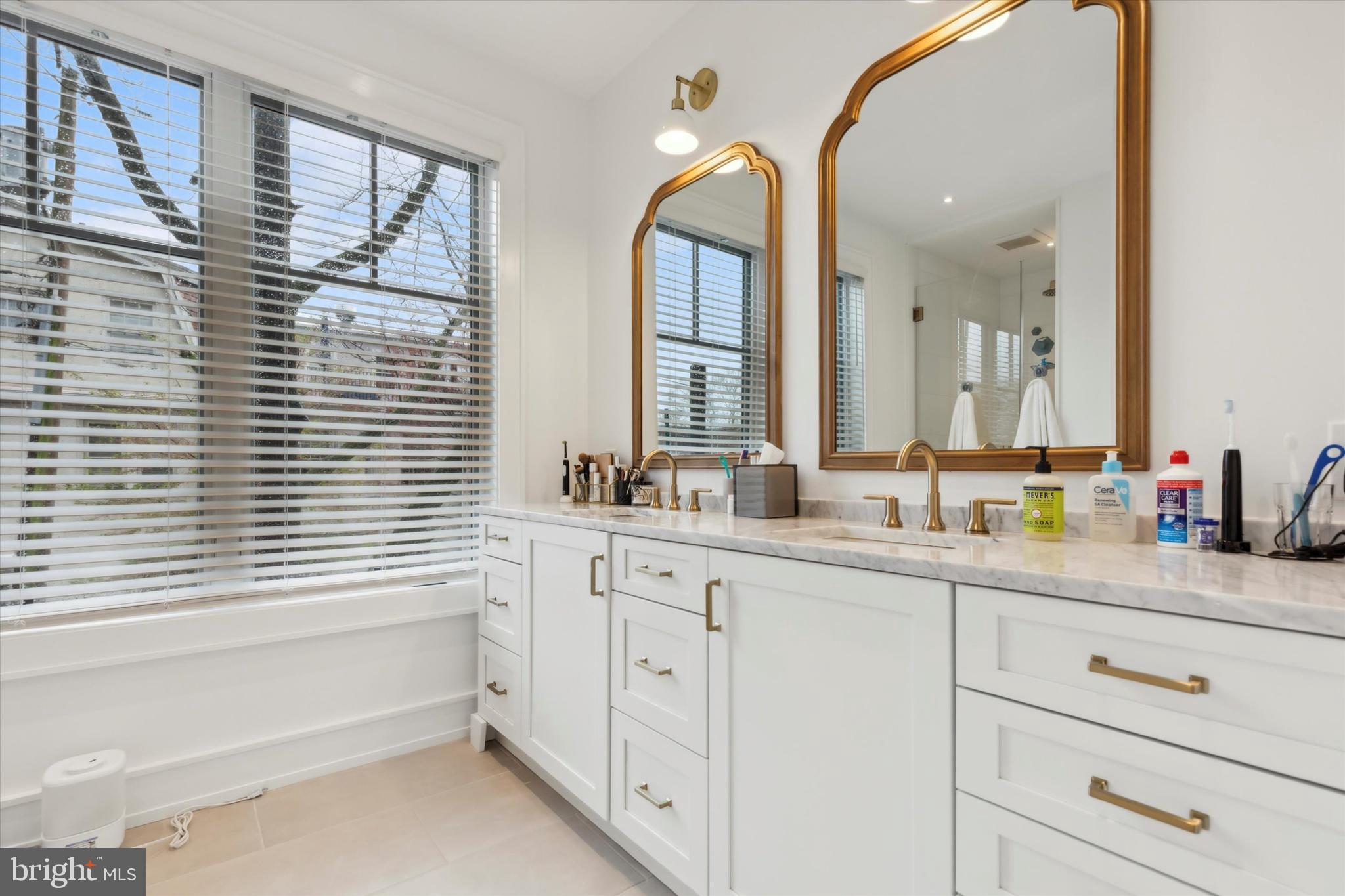 8100 GERMANTOWN AVENUE A