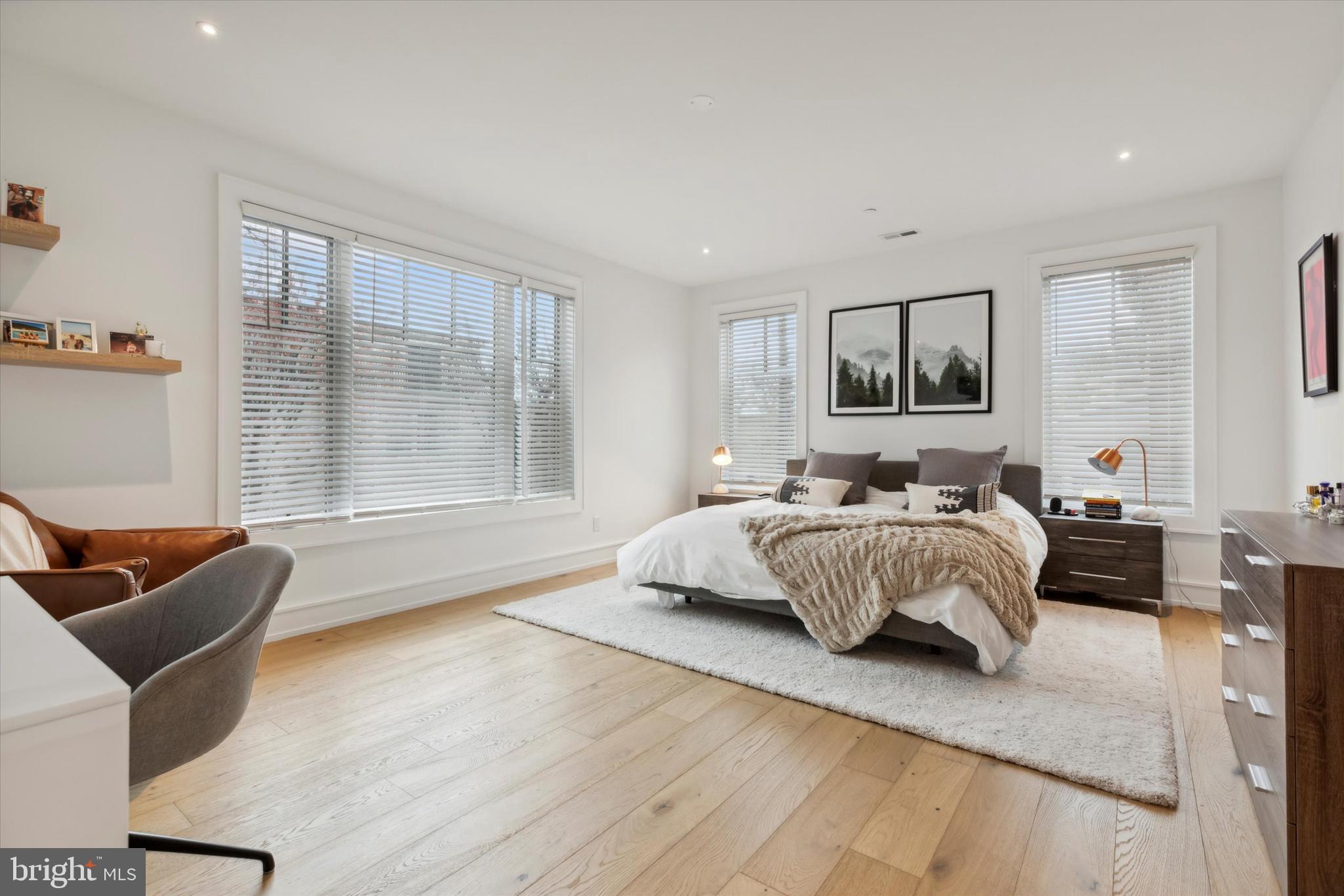 8100 GERMANTOWN AVENUE A