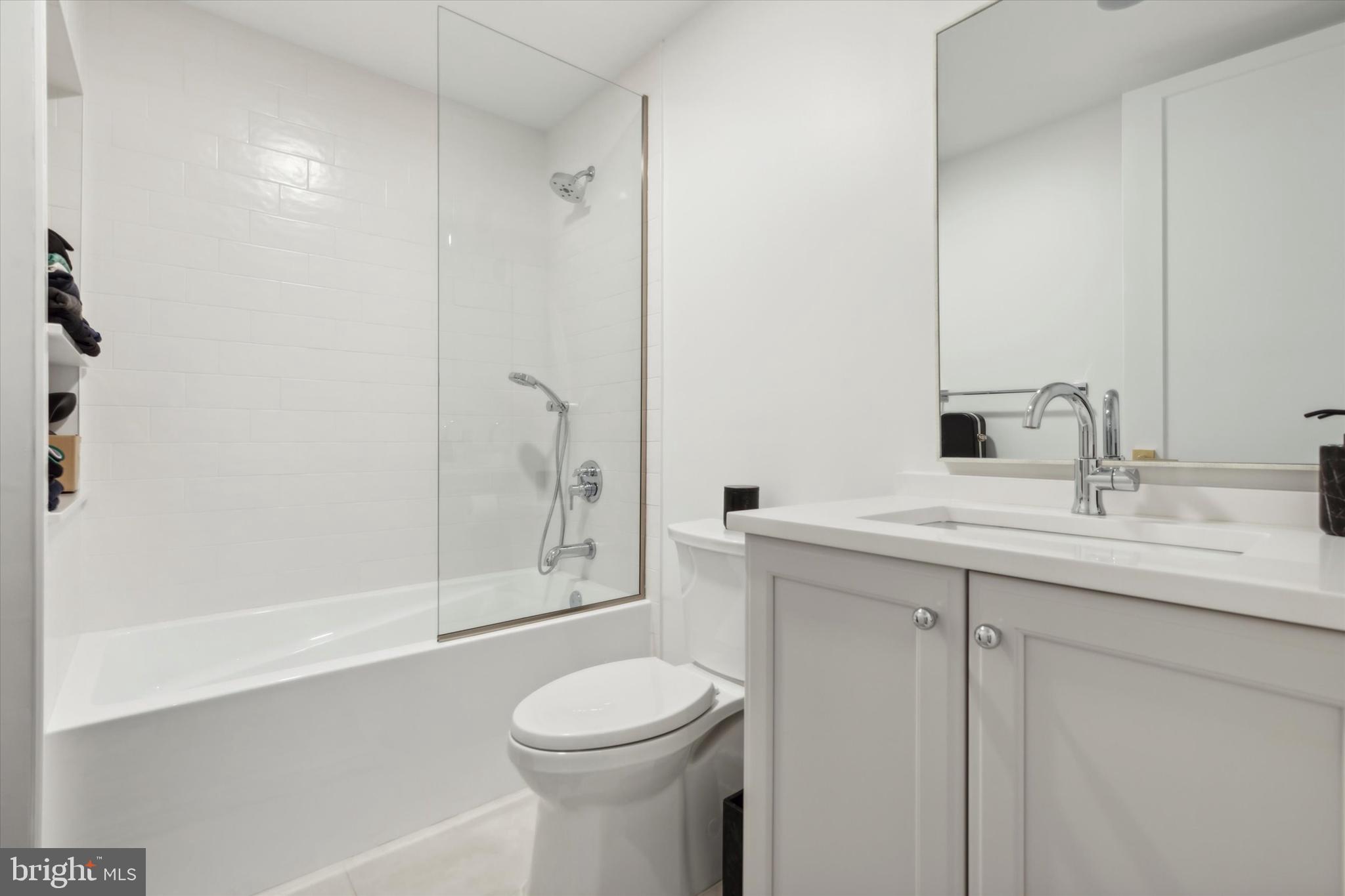 8100 GERMANTOWN AVENUE A