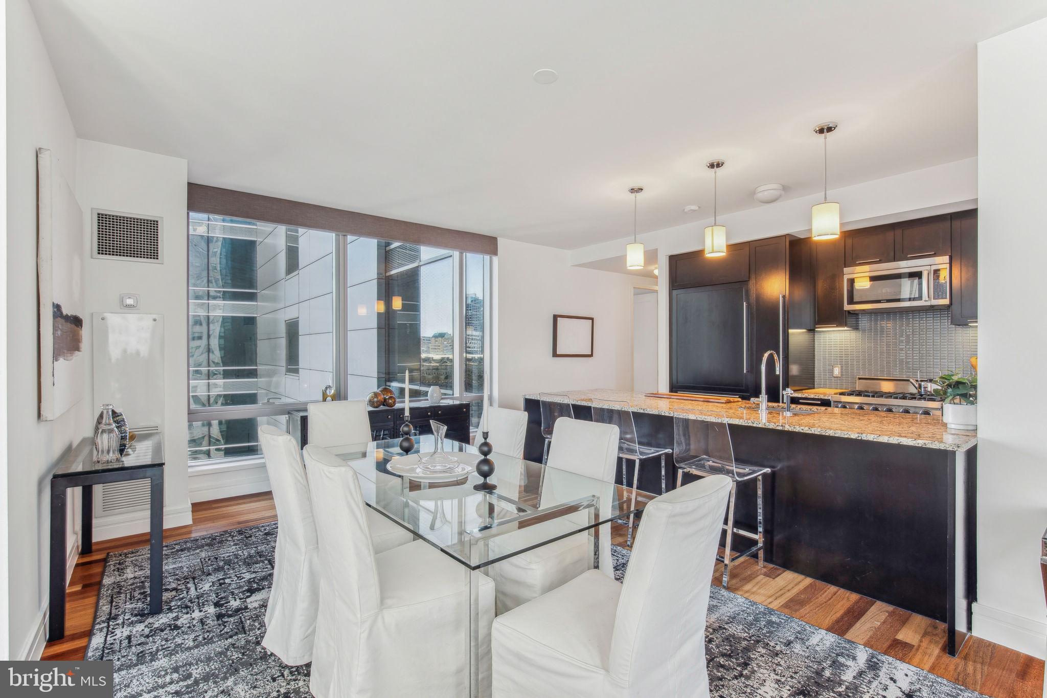 1414 S PENN SQUARE 23A