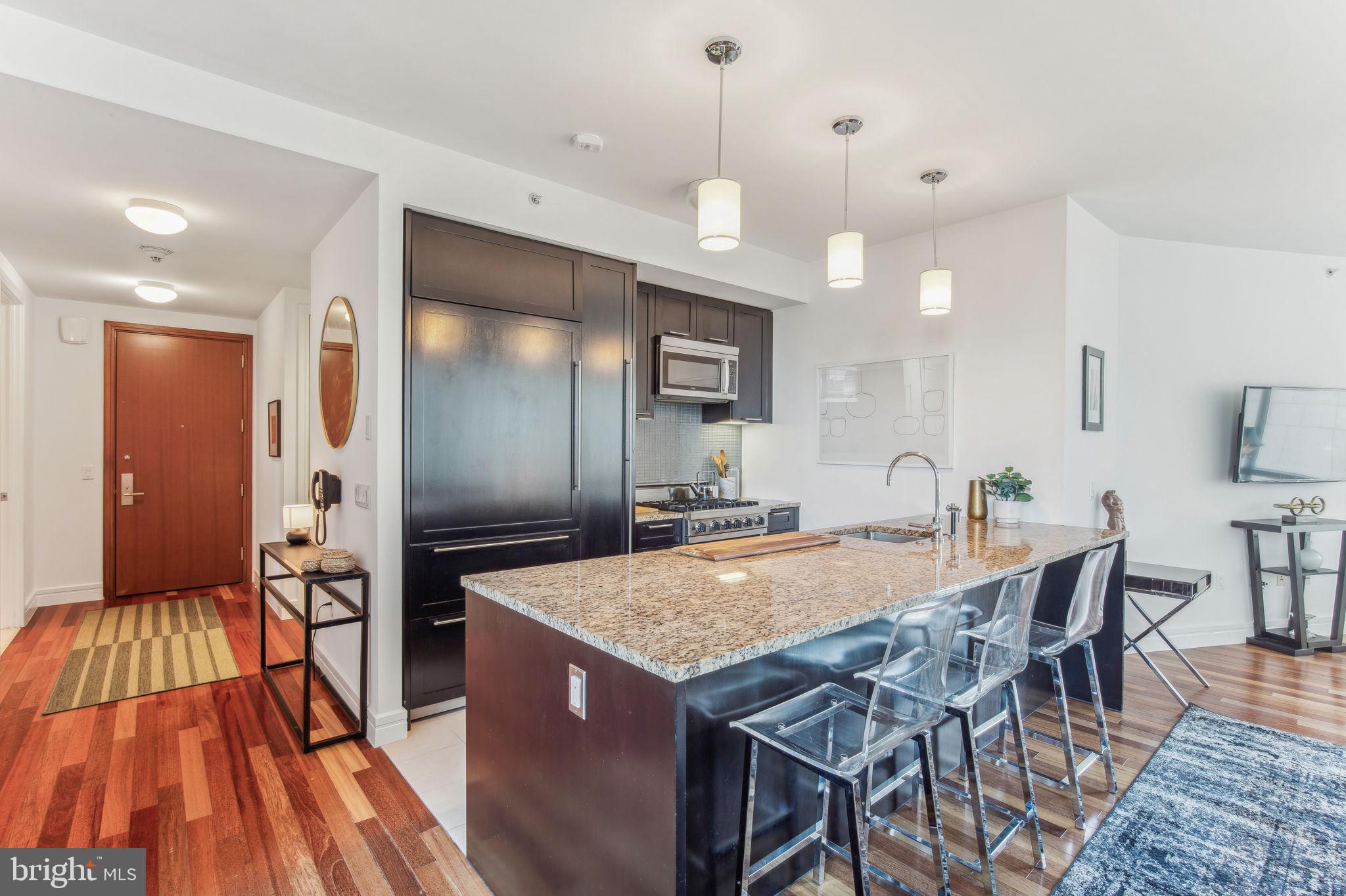 1414 S PENN SQUARE 23A