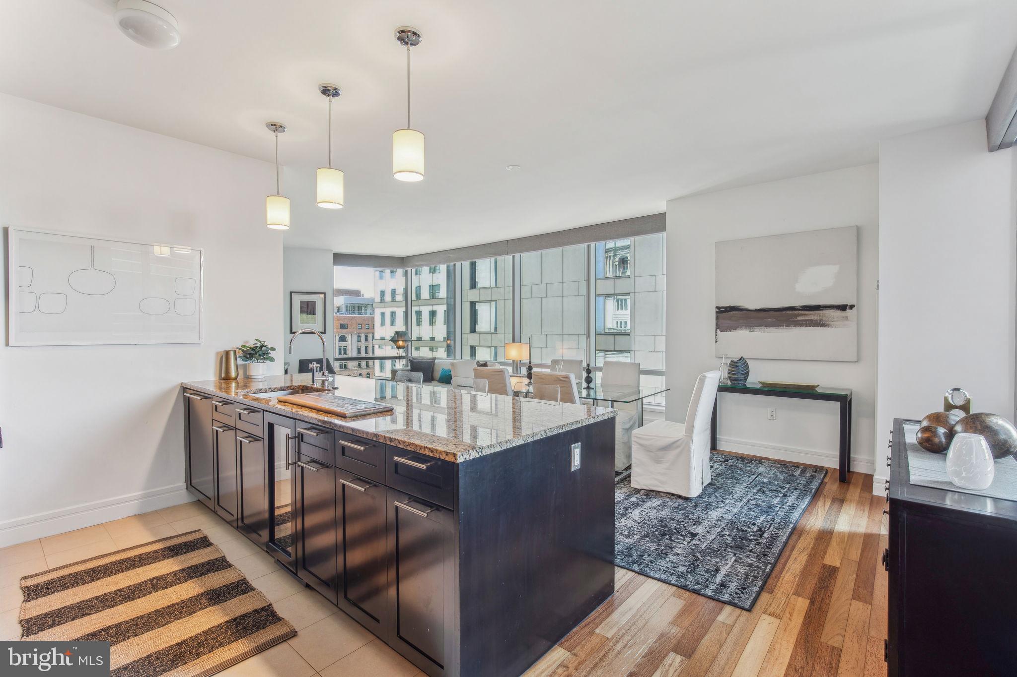 1414 S PENN SQUARE 23A