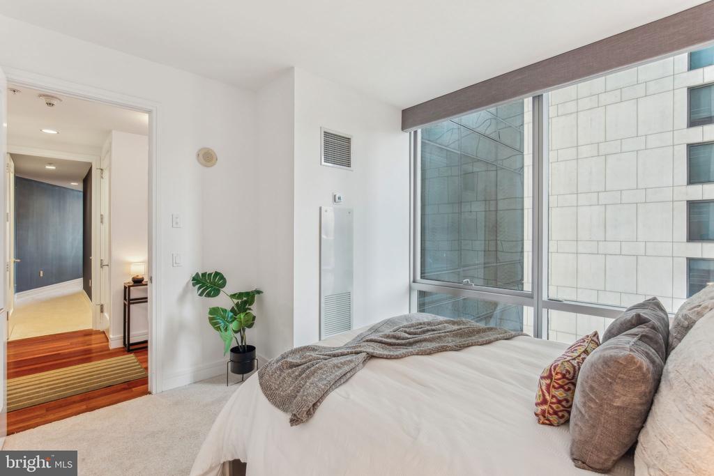 1414 S PENN SQUARE 23A