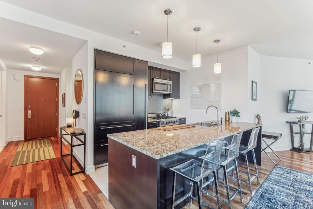 1414 S PENN SQUARE 23A