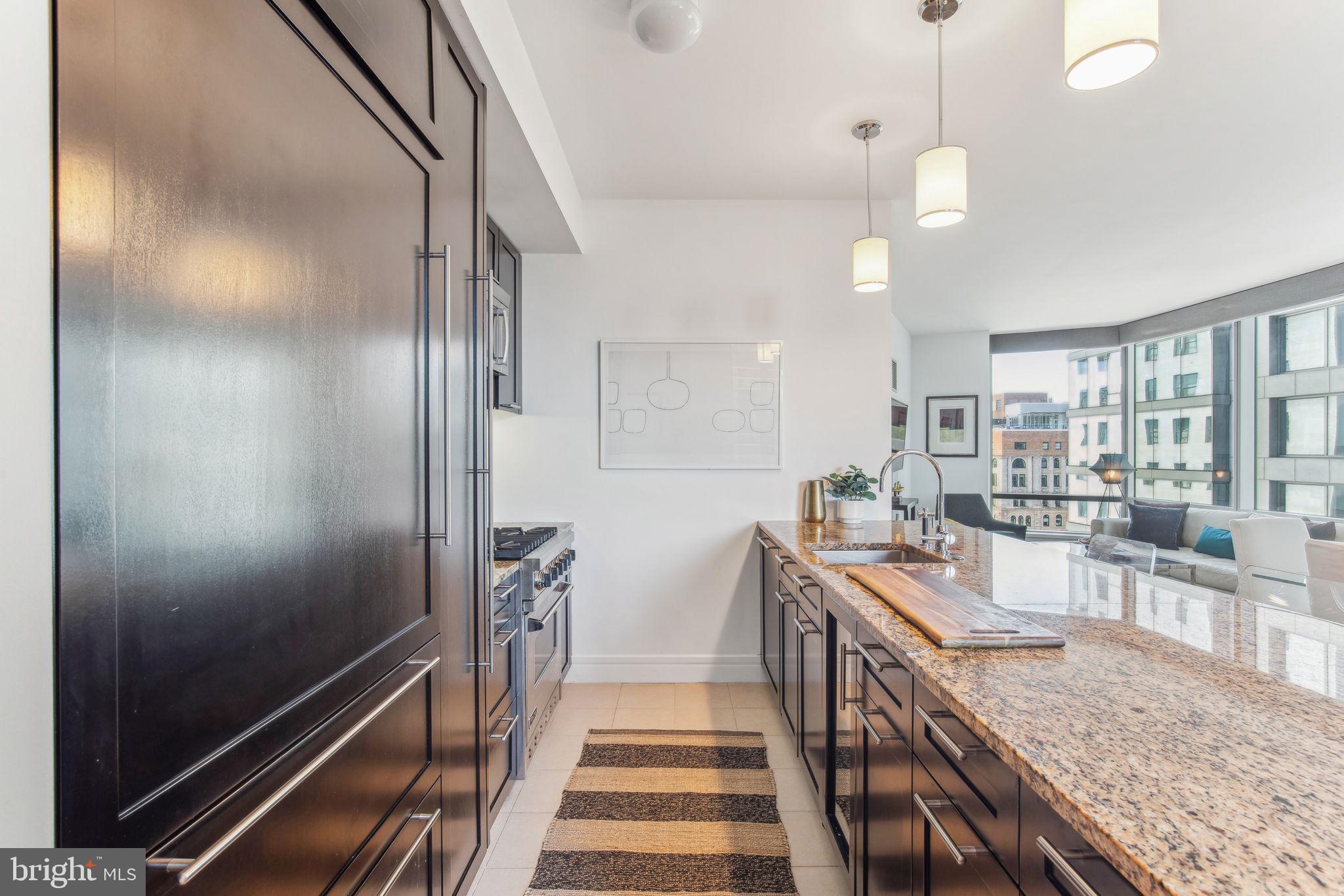 1414 S PENN SQUARE 23A