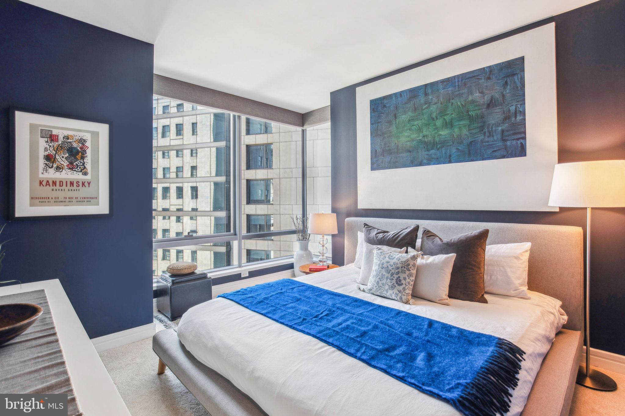 1414 S PENN SQUARE 23A