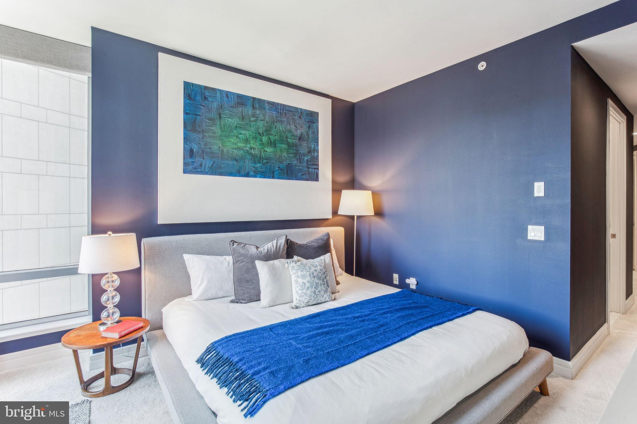 1414 S PENN SQUARE 23A