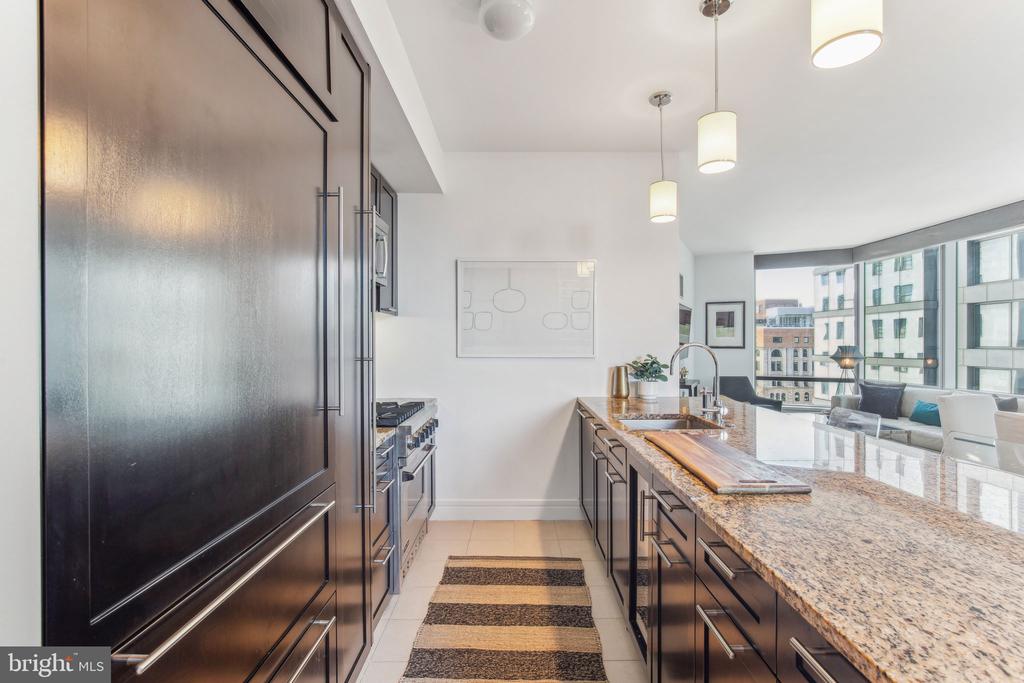 1414 S PENN SQUARE 23A