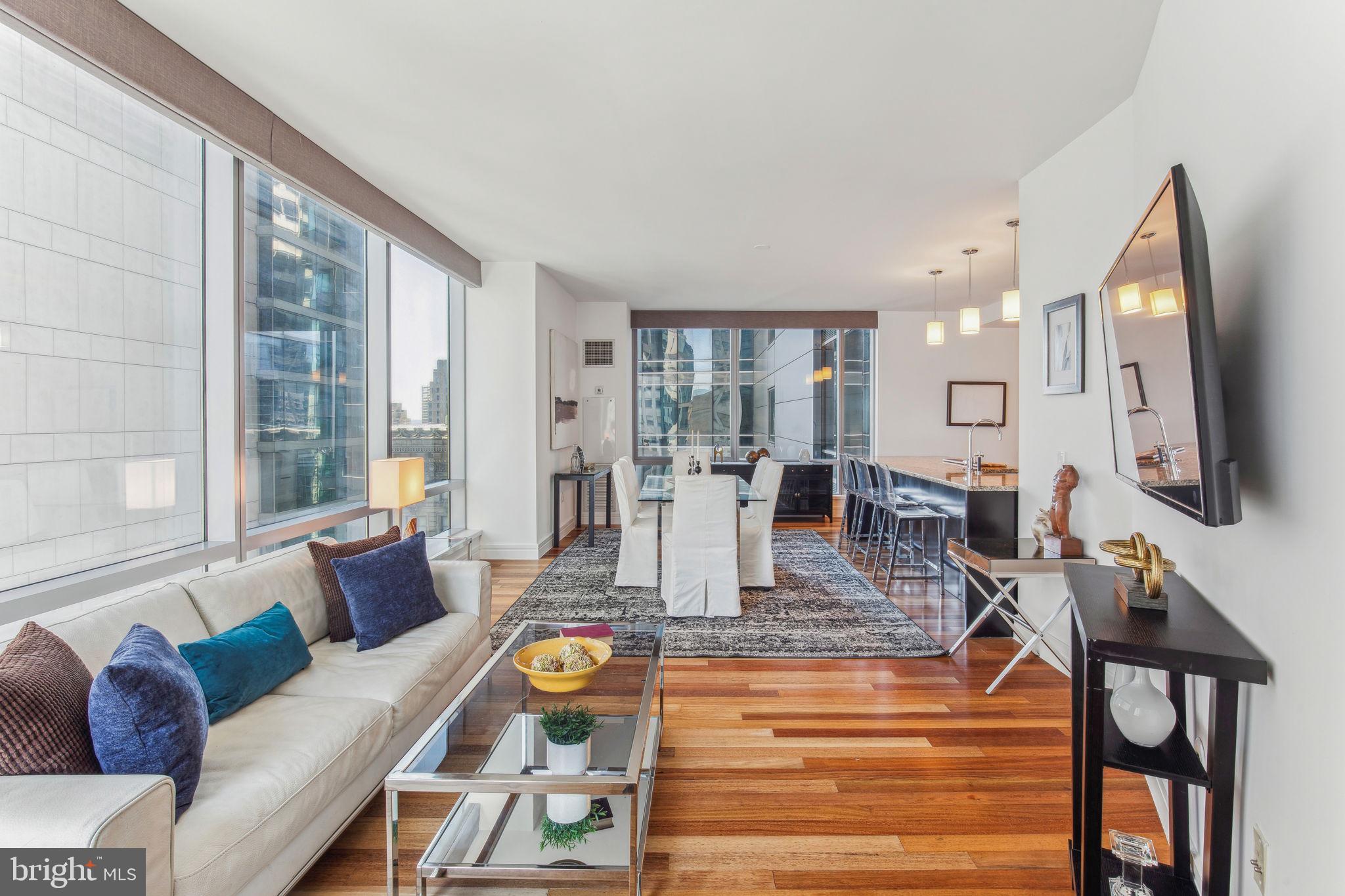 1414 S PENN SQUARE 23A