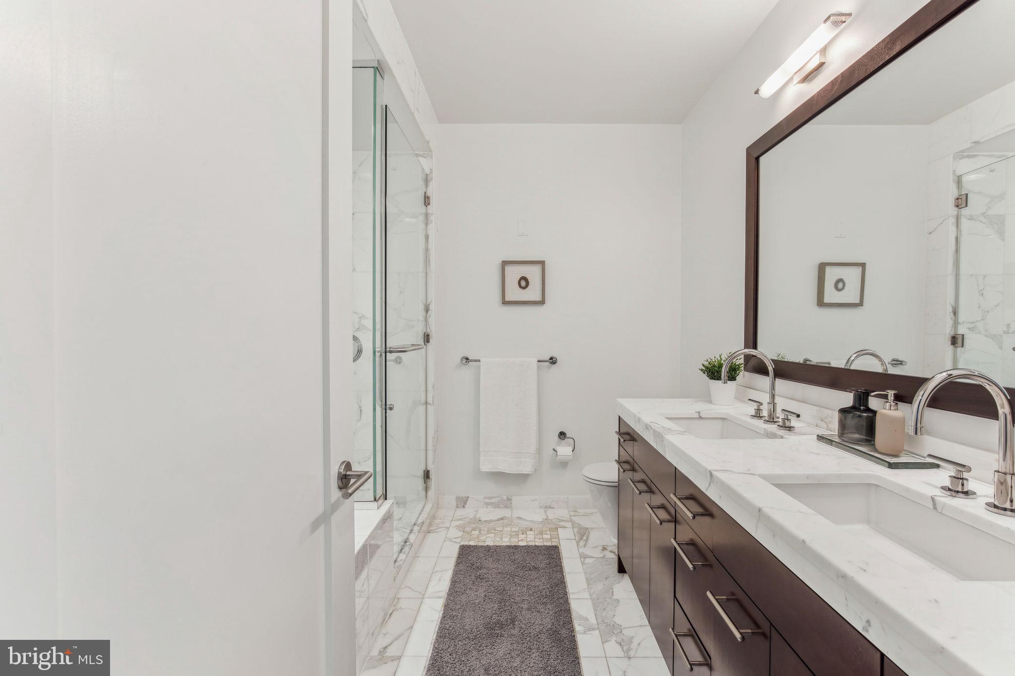 1414 S PENN SQUARE 23A